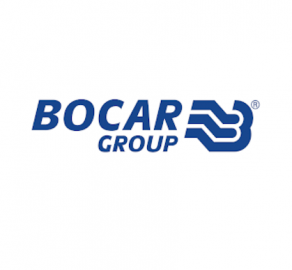 Bocar-logo-292x270