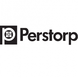 Logo-Customer-Perstorp-270x270