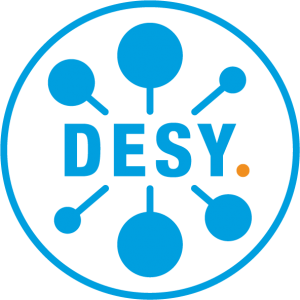 Referenz-Logo-DESY-300x300