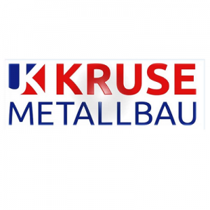 Referenz-Logo-Kruse-Metallbau-300x300