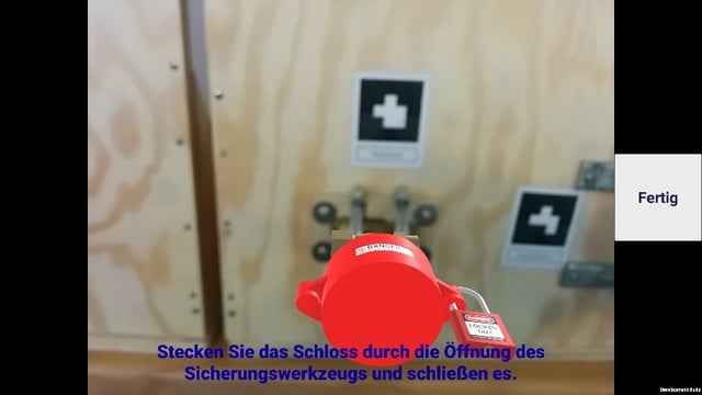 sicheres-abschalten