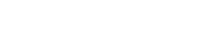 TÜV-Nord_Kooperation_EN