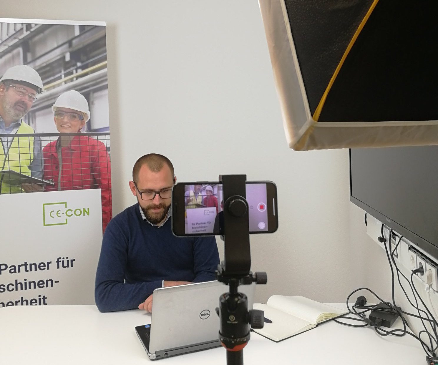 digitaler_ce_sprechtag
