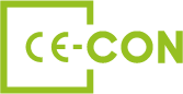 Cecon Logo